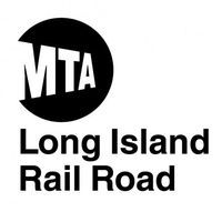 Things heard on the LIRR do not stay on the LIRR. Email what you hear/witness to overheardLIRR@gmail.com