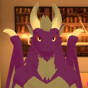 Shade Tyrantさんのプロフィール画像