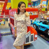 Madhusmita Sharma (@madhusmitashar5) 's Twitter Profile