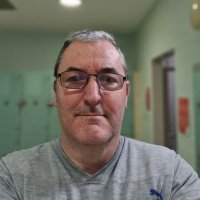 MichaelinBristol (@michaelinbrist1) 's Twitter Profile Photo MichaelinBristol (@michaelinbrist1) 's Twitter Profile Photo