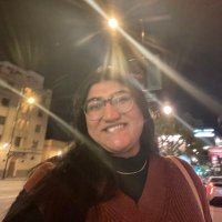 Misbah Rajan (@misbahrajan) 's Twitter Profile