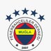 Muğla Fenerbahçeliler Derneği (@muglafbdernegi) Twitter profile photo Muğla Fenerbahçeliler Derneği (@muglafbdernegi) Twitter profile photo