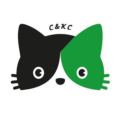 Most Funniest Cats Channel