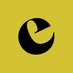 eldistrito.cat (@eldistrito_cat) Twitter profile photo eldistrito.cat (@eldistrito_cat) Twitter profile photo