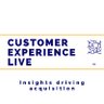 CXLiveTweets's profile picture. #CustomerExperience #Contact Center #DigitalTransformation #CX #IA #AI #RPA #AssetIntegrity ideas shared daily