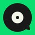 JOOX Thailand (@jooxth) Twitter profile photo JOOX Thailand (@jooxth) Twitter profile photo