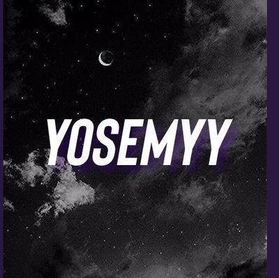 Hey my name is Yosemyy I am a very confident person and trying to make it out YouTube https://t.co/Smgp2zQqE9