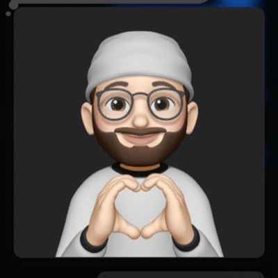 BHATTNAFIS's profile picture. SIMPLE BUT INTROVERT