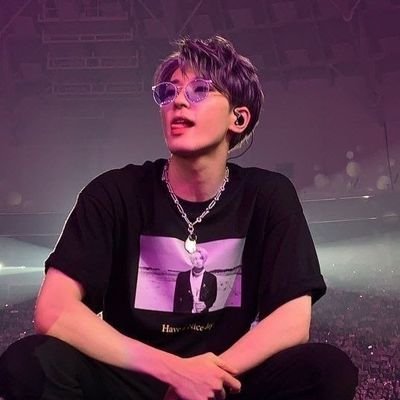 she/her| 01 liner| armycarat for life! 💜💎
#Seventeen #BTS
Say the name Seventeen 💎| I purple you 💜 |