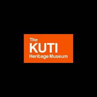 Family house turned museum holds the entire history of the Kuti family. Tour packages, knowledge based, Kid friendly, Cool environment, Live music, Bar, Kitchen