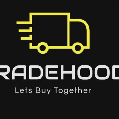 Tradehood deals in Quality Products including, kitchen, home, garden, tools, accessories and much more. Please like ,share and Follow us to get in touch.