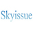 skyissue (@skyissue1) Twitter profile photo