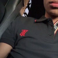 Drako (@drakofettii) 's Twitter Profile