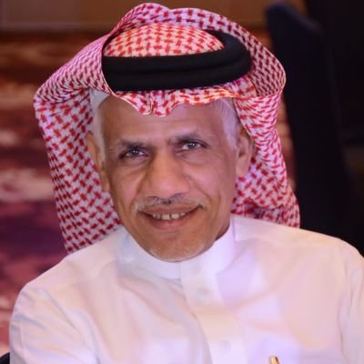 علي حوفان