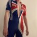 Spandexboi (@spandexbois) Twitter profile photo Spandexboi (@spandexbois) Twitter profile photo