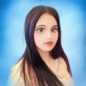 Archana_voice's profile picture. अंधभक्त दूर रहें - अभद्रता करने वालों को सीधे ब्लॉक कर देती हूँ।