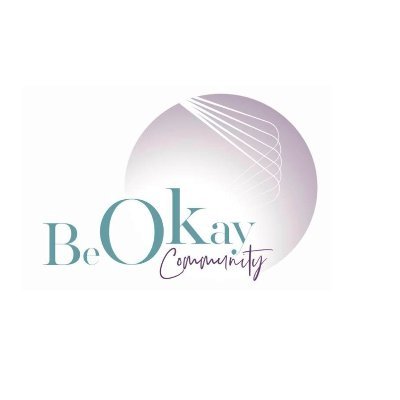 #BeOkay is the first universal #holistic #community. Join this participative network concerned with global and individual #wellbeing.