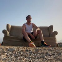 Richard Debenham (@rdebenham) 's Twitter Profile Photo Richard Debenham (@rdebenham) 's Twitter Profile Photo