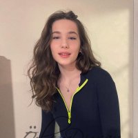 Gaye (@gayeduran99) 's Twitter Profile