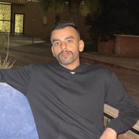 zaidkhudairi (@zaidkhudairi2) 's Twitter Profile