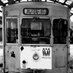 デ7061 路面電車保存会 (@i4idluz9pf10x3x) Twitter profile photo デ7061 路面電車保存会 (@i4idluz9pf10x3x) Twitter profile photo