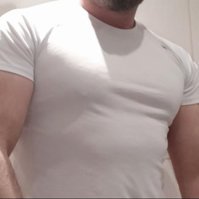 himalaynsalt's profile picture. 