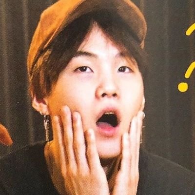 ฅ^•ﻌ•^ฅ