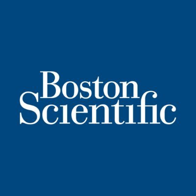 Boston Scientific Cardiac Rhythm Management. For HCPs in the UK & IRE to interact & learn about our CRM & EP therapies and devices. https://t.co/kflHpM5dxM