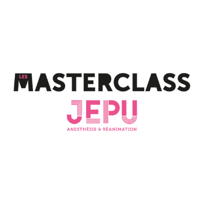 Les MASTERCLASS des J.E.P.U. Profile