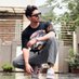 jokerkihaveli (@jokerkihaveli) Twitter profile photo jokerkihaveli (@jokerkihaveli) Twitter profile photo