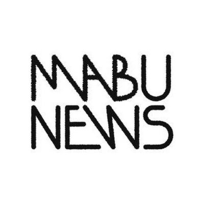 mabunews Profile