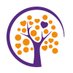 LHCH Charity (@lhchcharity) Twitter profile photo LHCH Charity (@lhchcharity) Twitter profile photo