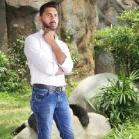 इकराम अंसारी (पत्रकार) (@ikaramaa) 's Twitter Profile