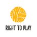 Right To Play Pak (@righttoplaypak) Twitter profile photo Right To Play Pak (@righttoplaypak) Twitter profile photo