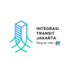 PT Integrasi Transit Jakarta (@itj_mrtj) Twitter profile photo PT Integrasi Transit Jakarta (@itj_mrtj) Twitter profile photo