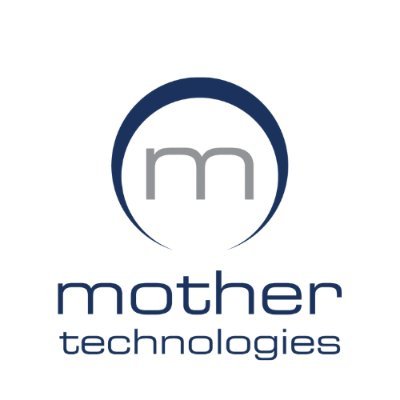 From datacentre to desktop. Mother Technologies delivers IT, Cloud, Telecom and Connectivity solutions to businesses across Scotland and beyond.