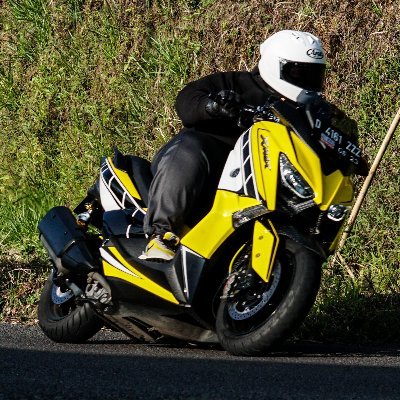 My life, my way, so get the fuck out!!!