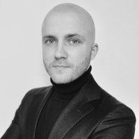 Yasin Sahhar (@yasinsahhar) 's Twitter Profile
