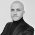 Yasin Sahhar (@yasinsahhar) Twitter profile photo Yasin Sahhar (@yasinsahhar) Twitter profile photo