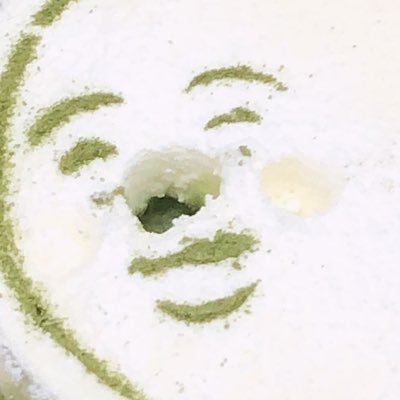 霜月さんのプロフィール画像
