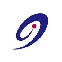 SUNCALL サンコール株式会社【公式】(@SUNCALL6) 's Twitter Profile Photo