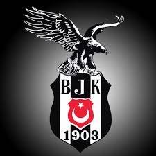 Kartallar hep yüksekten uçar. 🖤🤍 Sadece #BEŞİKTAŞ #Beşiktaş