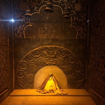 Filthyreformist's profile picture. Caught between ideals and rent
he/him