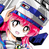 くみあい (@kumiaisanmark4) 's Twitter Profile Photo くみあい (@kumiaisanmark4) 's Twitter Profile Photo