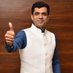 Dr. Rakesh Bansal (@iamrakeshbansal) Twitter profile photo Dr. Rakesh Bansal (@iamrakeshbansal) Twitter profile photo