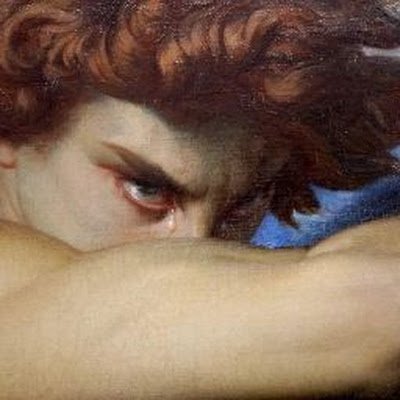 SankizD's profile picture. 