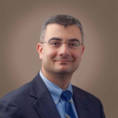 Dr_Faravardeh's profile picture. Medical Director, SHARP Kidney and Pancreas Transplant Center; FACP | FASN | FAST