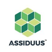 Assiduus Global is the world's fastest-growing cross-border AI-powered E-commerce accelerator facilitating D2C brands launch & scale across E-com marketplaces.