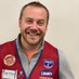 Mitch Cregger (@srapmitch) Twitter profile photo Mitch Cregger (@srapmitch) Twitter profile photo