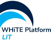 WHITE 10 LIT (@white10lit) 's Twitter Profile Photo WHITE 10 LIT (@white10lit) 's Twitter Profile Photo